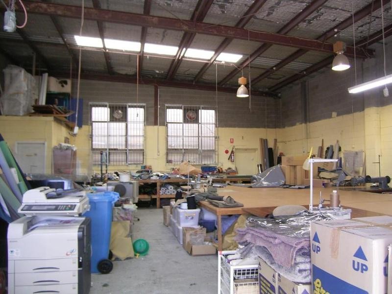 Wantirna South VIC 3152