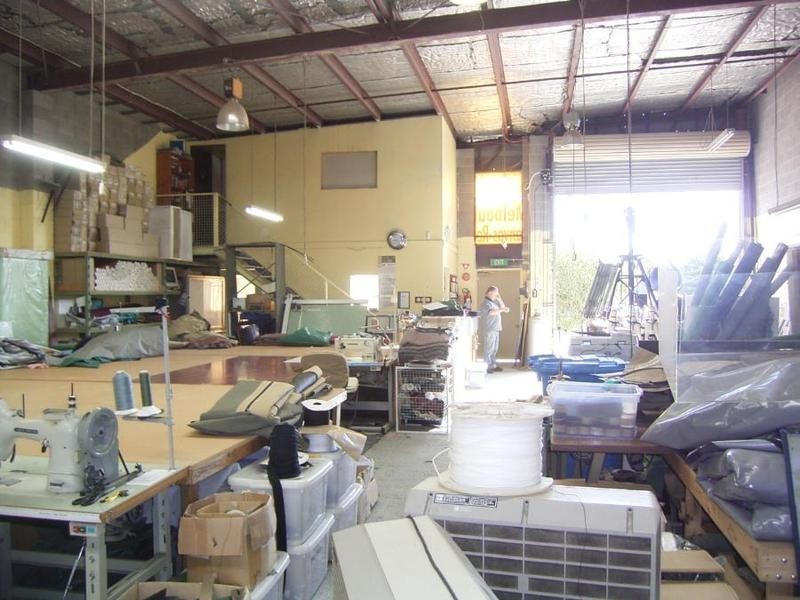 Wantirna South VIC 3152