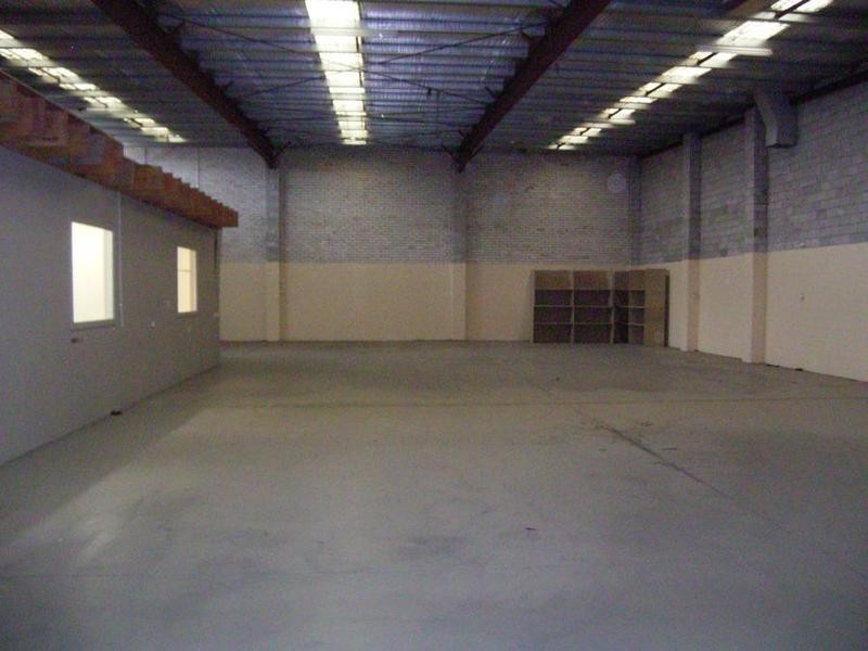 6/1821 Ferntree Gully Road, Ferntree Gully VIC 3156