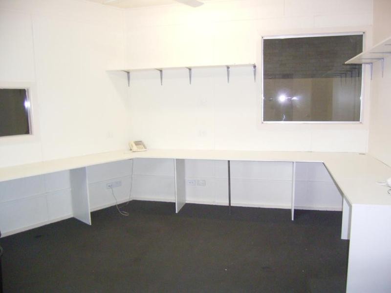 6/1821 Ferntree Gully Road, Ferntree Gully VIC 3156