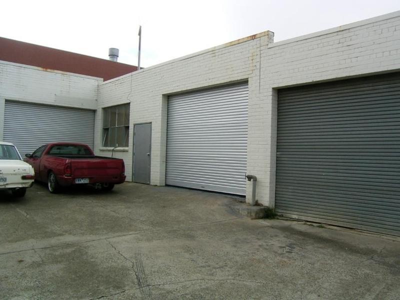 Ferntree Gully VIC 3156