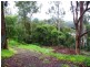 10 Pauline Avenue, Tecoma VIC 3160