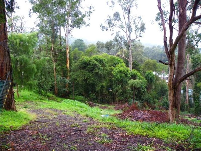10 Pauline Avenue, Tecoma VIC 3160