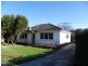 52 Willow Road, Ferntree Gully VIC 3156