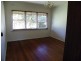52 Willow Road, Ferntree Gully VIC 3156