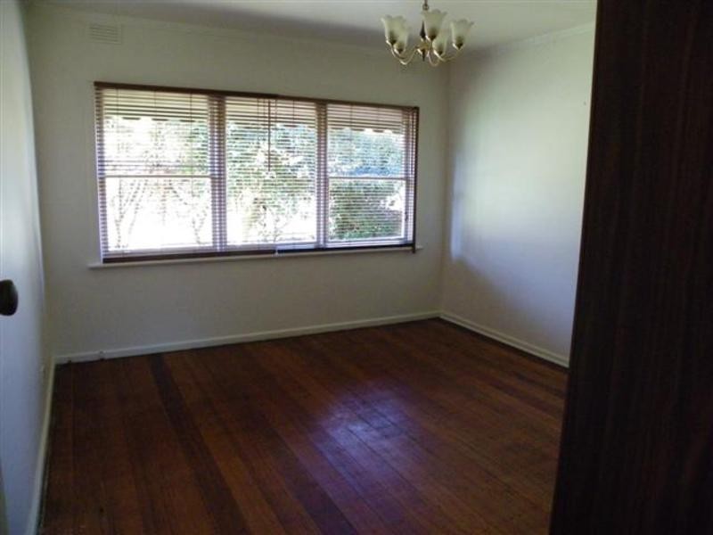 52 Willow Road, Ferntree Gully VIC 3156