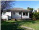 52 Willow Road, Ferntree Gully VIC 3156