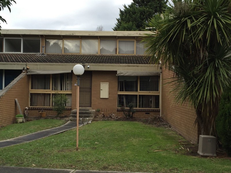 4/2-12 Glen Park Road, Bayswater VIC 3153