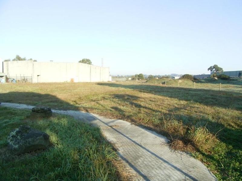 1-3 Mallory Court, Bayswater North VIC 3153