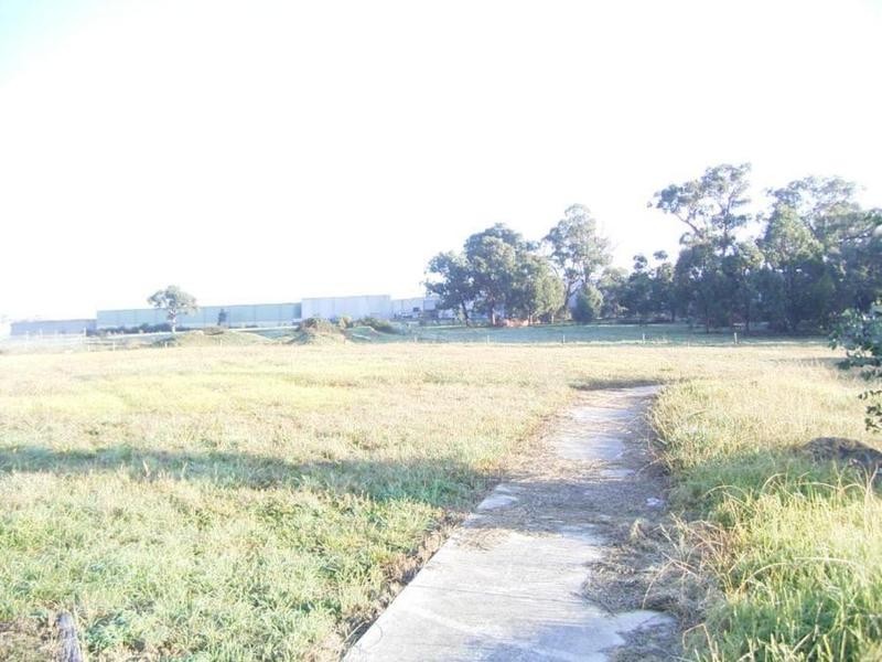 1-3 Mallory Court, Bayswater North VIC 3153