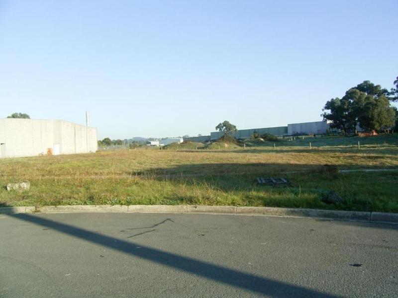 1-3 Mallory Court, Bayswater North VIC 3153