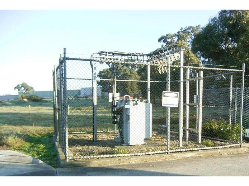 1-3 Mallory Court, Bayswater North VIC 3153