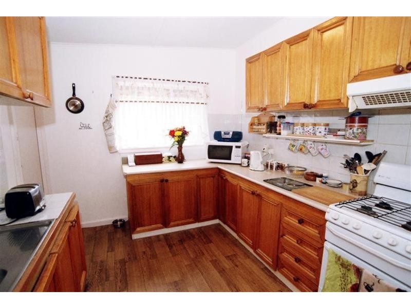 60 Glenfern Road, Ferntree Gully VIC 3156