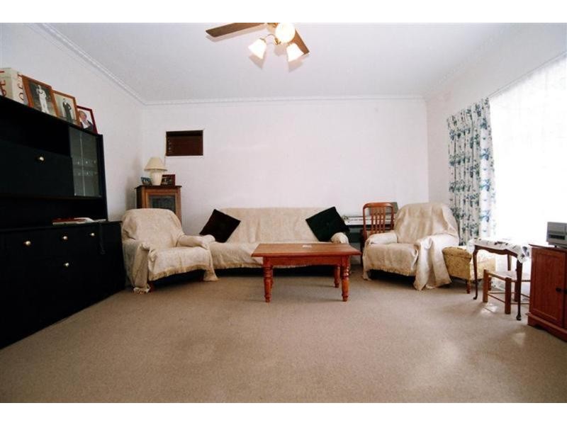 60 Glenfern Road, Ferntree Gully VIC 3156