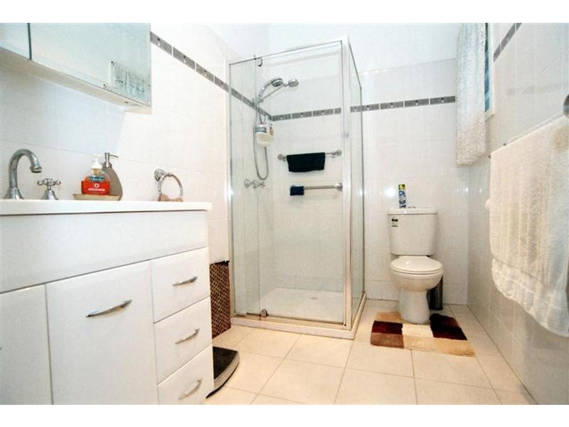 60 Glenfern Road, Ferntree Gully VIC 3156