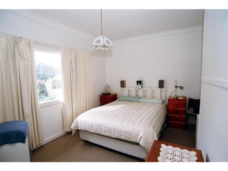 60 Glenfern Road, Ferntree Gully VIC 3156