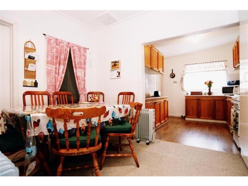 60 Glenfern Road, Ferntree Gully VIC 3156