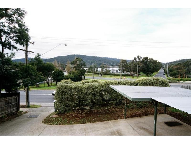 60 Glenfern Road, Ferntree Gully VIC 3156