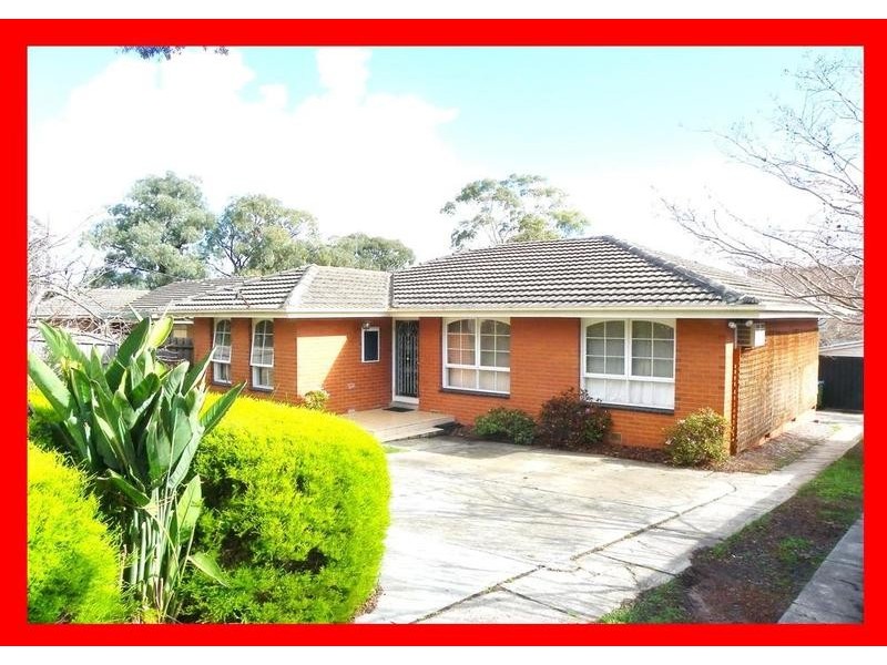 142 New Street, Ringwood VIC 3134