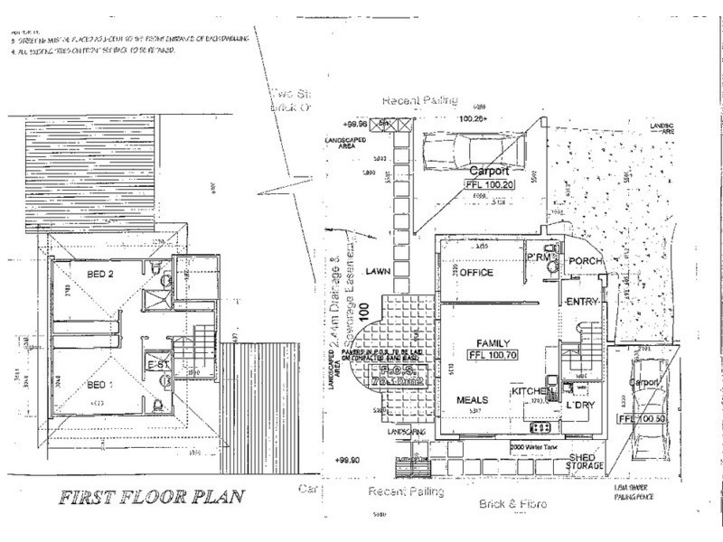 142 New Street, Ringwood VIC 3134