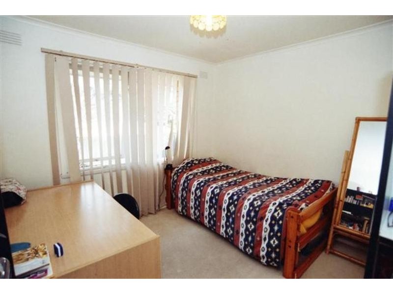 142 New Street, Ringwood VIC 3134