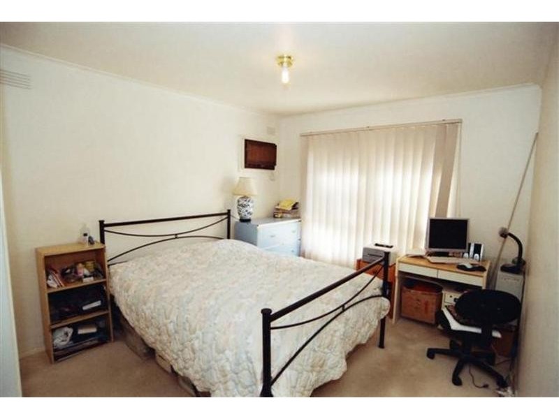 142 New Street, Ringwood VIC 3134