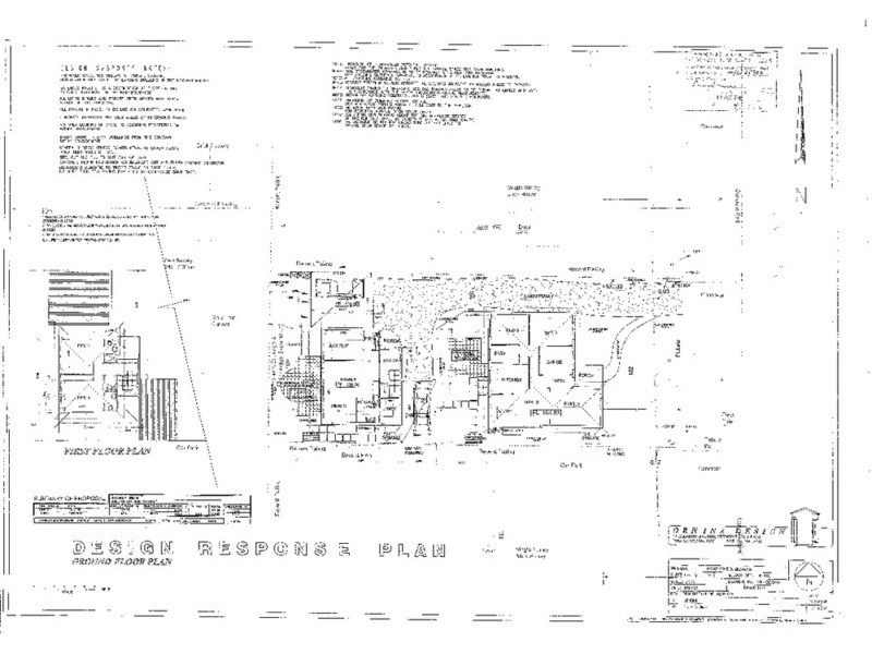 142 New Street, Ringwood VIC 3134