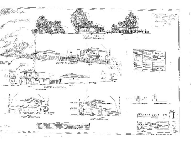 142 New Street, Ringwood VIC 3134