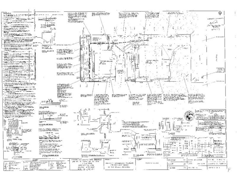 142 New Street, Ringwood VIC 3134