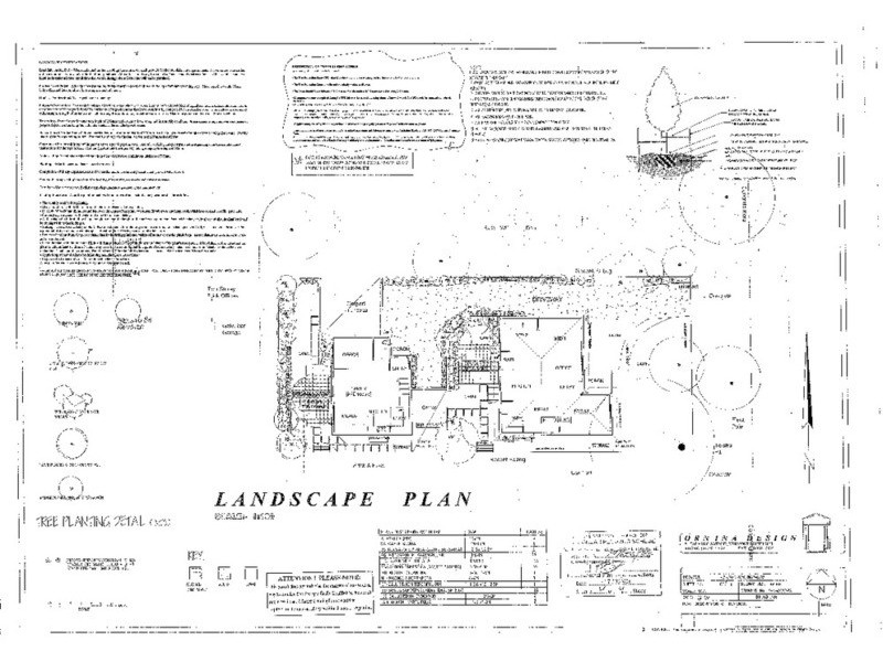 142 New Street, Ringwood VIC 3134