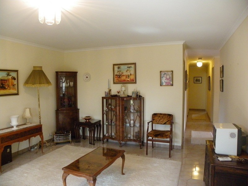 44 Bryden Drive, Ferntree Gully VIC 3156