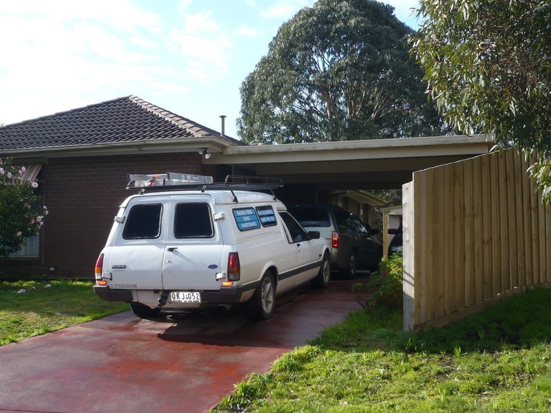 23 McGiven Court, Bayswater North VIC 3153