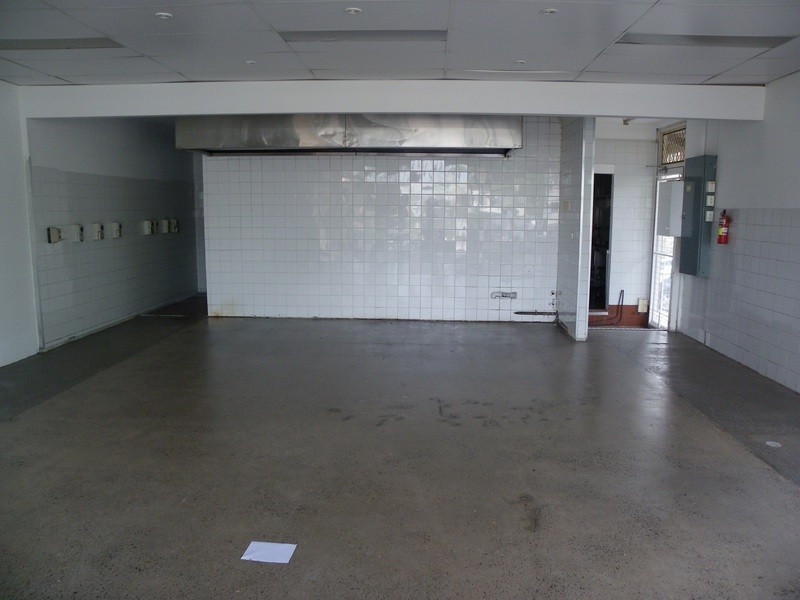 1/1527 Burwood Highway, Belgrave VIC 3160