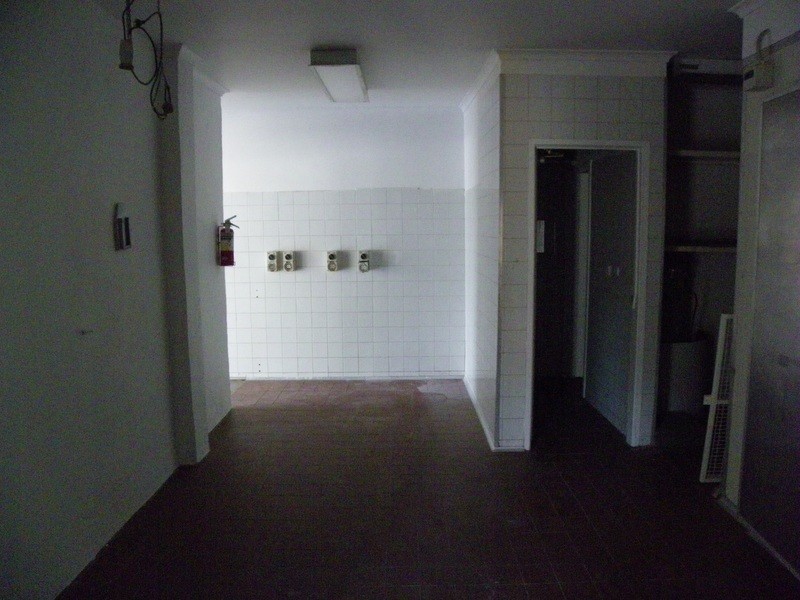 1/1527 Burwood Highway, Belgrave VIC 3160