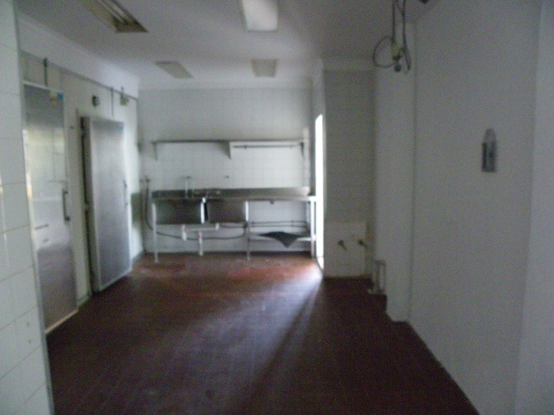 1/1527 Burwood Highway, Belgrave VIC 3160