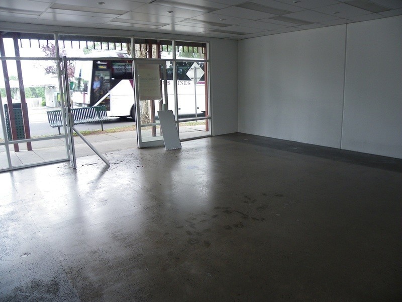 1/1527 Burwood Highway, Belgrave VIC 3160