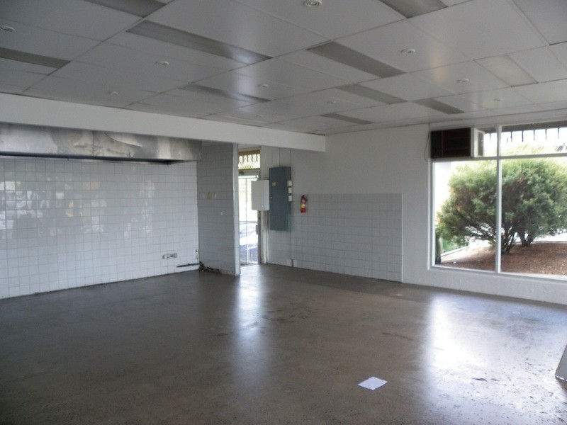 1/1527 Burwood Highway, Belgrave VIC 3160