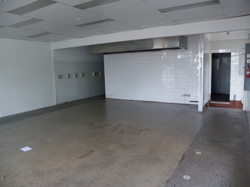 1/1527 Burwood Highway, Belgrave VIC 3160