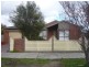 21 Bellfield Drive, Rowville VIC 3178