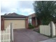 21 Bellfield Drive, Rowville VIC 3178
