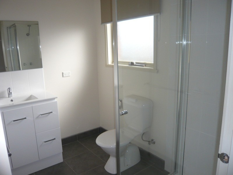 21 Bellfield Drive, Rowville VIC 3178