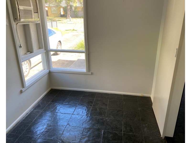 30 Clarence Road, Wantirna South VIC 3152