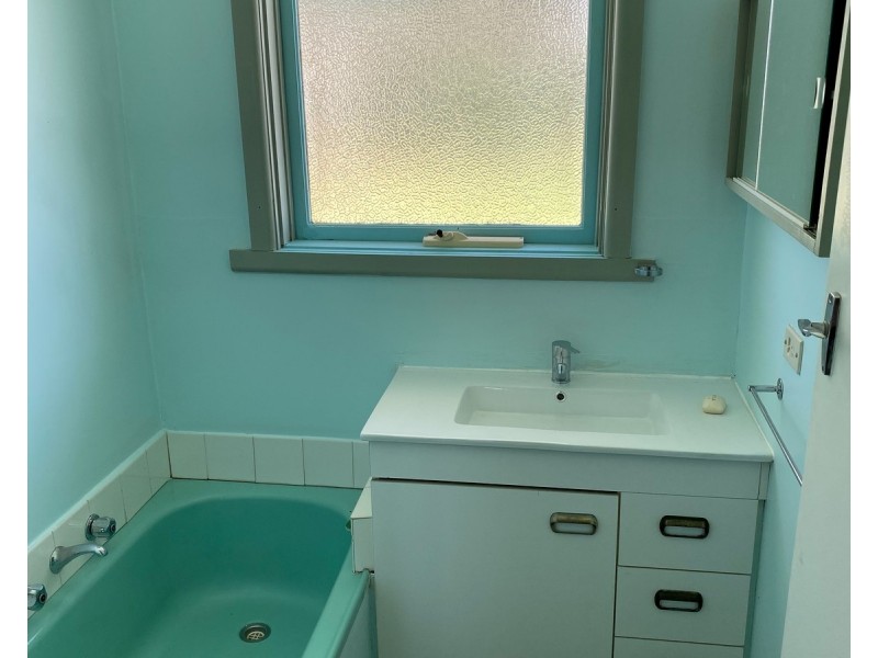 30 Clarence Road, Wantirna South VIC 3152