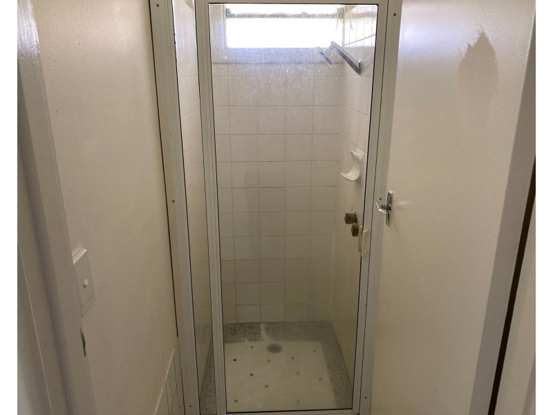 30 Clarence Road, Wantirna South VIC 3152