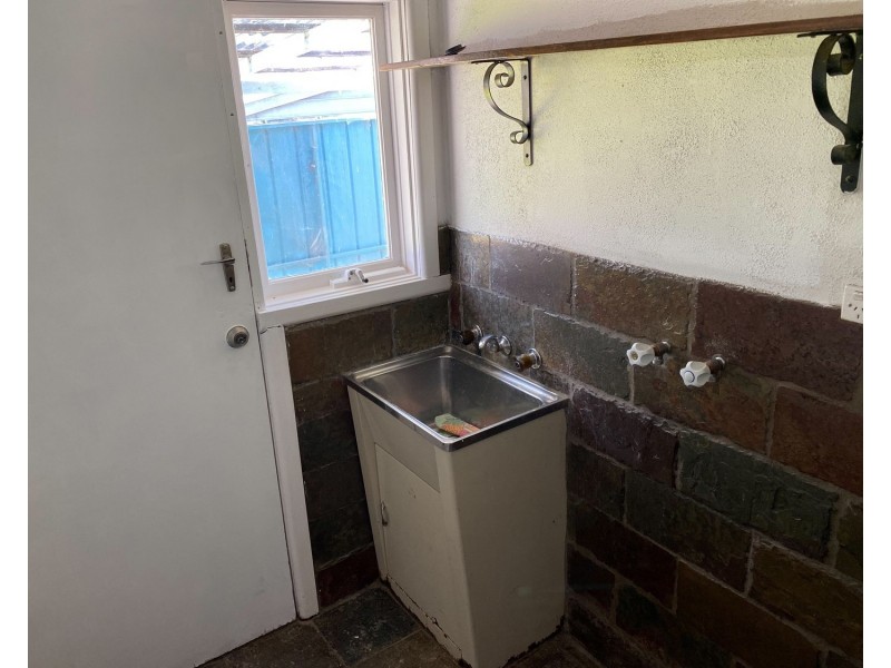 30 Clarence Road, Wantirna South VIC 3152