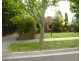 5 Erie Avenue, Rowville VIC 3178