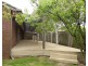 5 Erie Avenue, Rowville VIC 3178