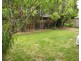 5 Erie Avenue, Rowville VIC 3178