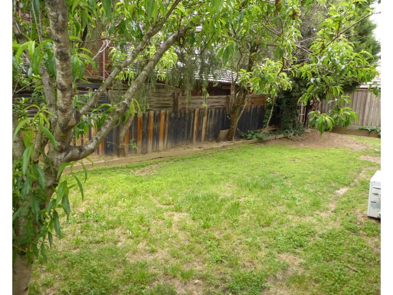 5 Erie Avenue, Rowville VIC 3178