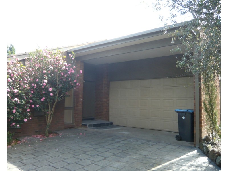 5 Erie Avenue, Rowville VIC 3178